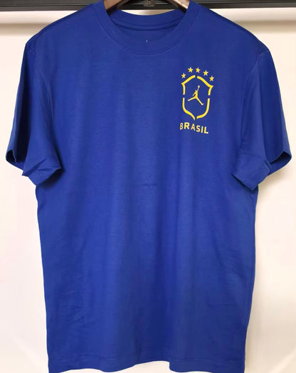 2026/27 Brasil Especial Versión Fan Selecciones