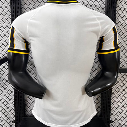 Jersey 2026/27 Boca Especial Manga corta Versión Jugador