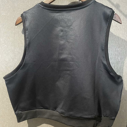 Jersey 2025/26 Inter Miami Visitante Manga corta Mujer