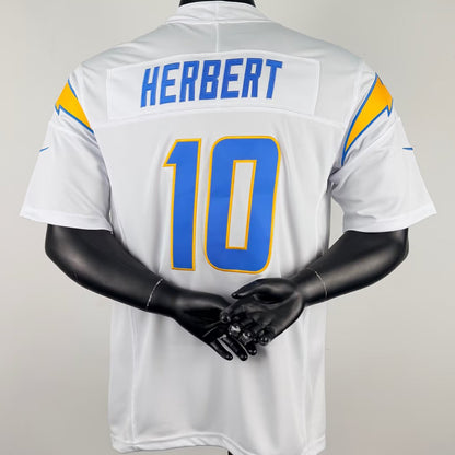 Jersey 2110 Los Angeles Chargers NFL