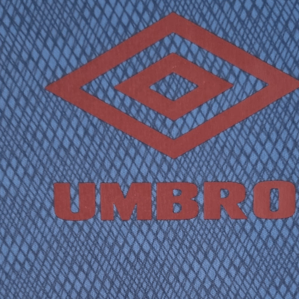 Jersey 1994/95 Inter Milan Especial Manga corta Versión Fan