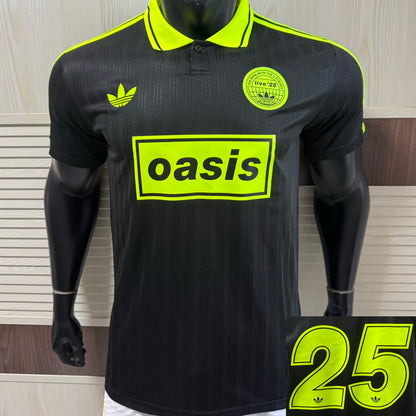 2025/26 AD x Especial Versión Jugador nan Retro