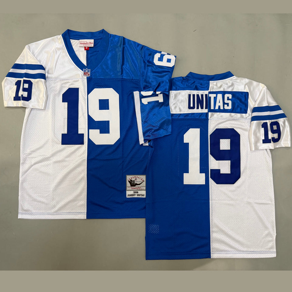 jersey 2113 indianapolis colts nfl retro