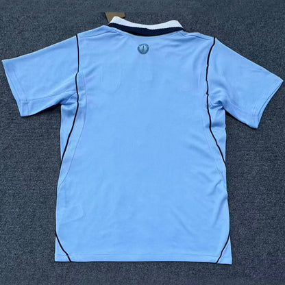 2026/27 Uruguay Local Versión Fan Selecciones