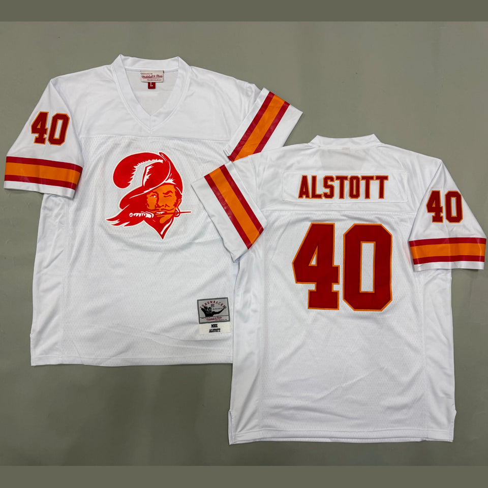 jersey 2113 tampa bay buccaneers nfl retro