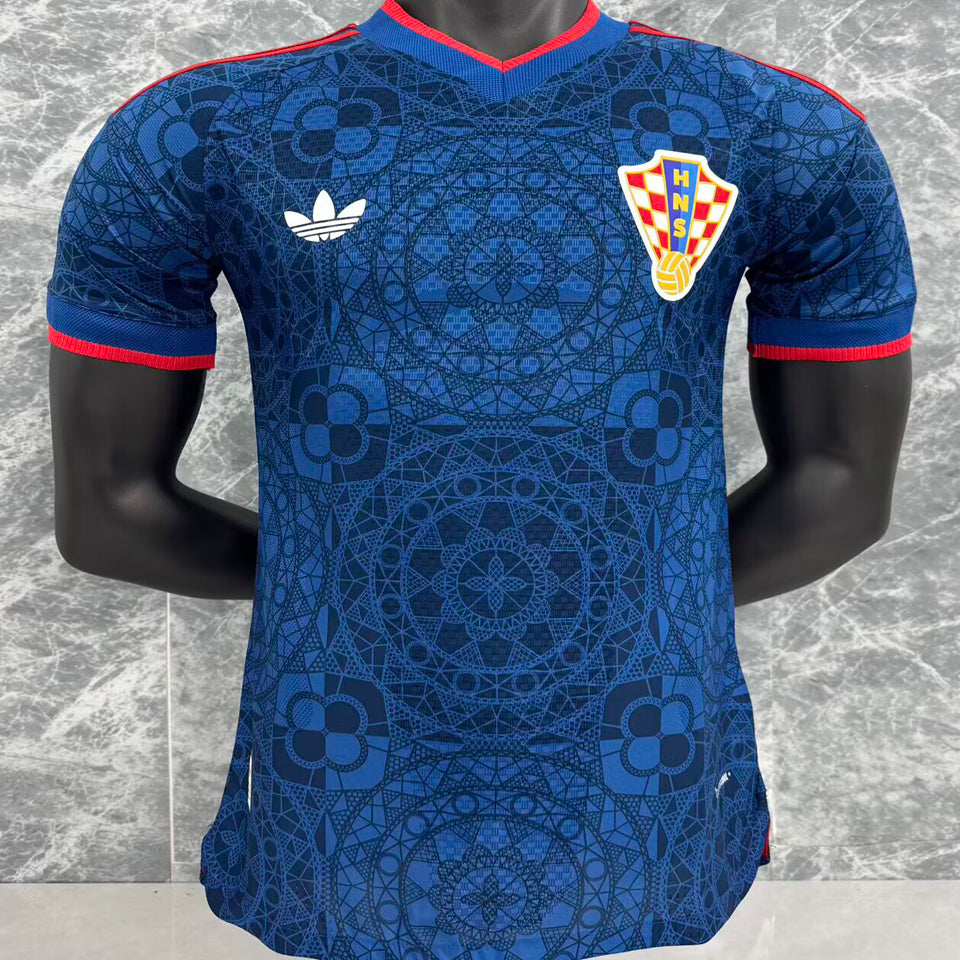 2027/28 croacia visitante versión jugador selecciones