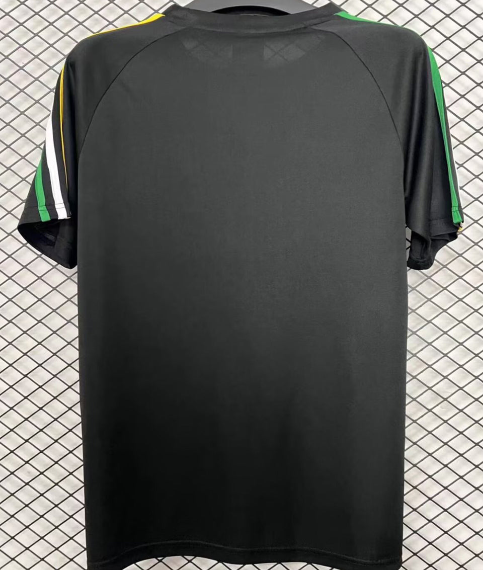 jersey 2026/27 celtic especial manga corta versión fan