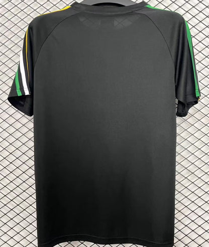 Jersey 2026/27 Celtic Especial Manga corta Versión Fan