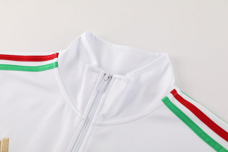 conjunto casual 2024 italia