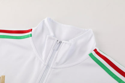 Conjunto Casual 2024 Italia
