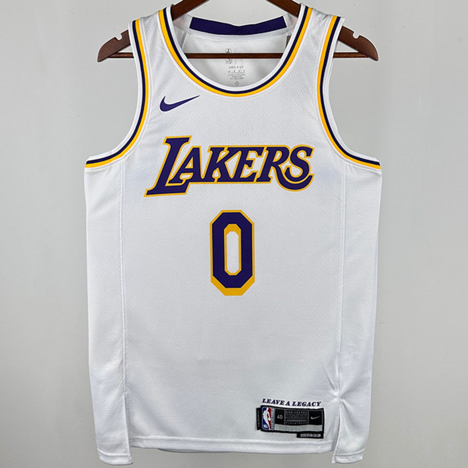 2025 lakers nba