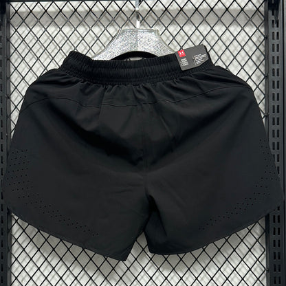 2025/26 UA Especial Versión Fan Shorts/ Pantalones
