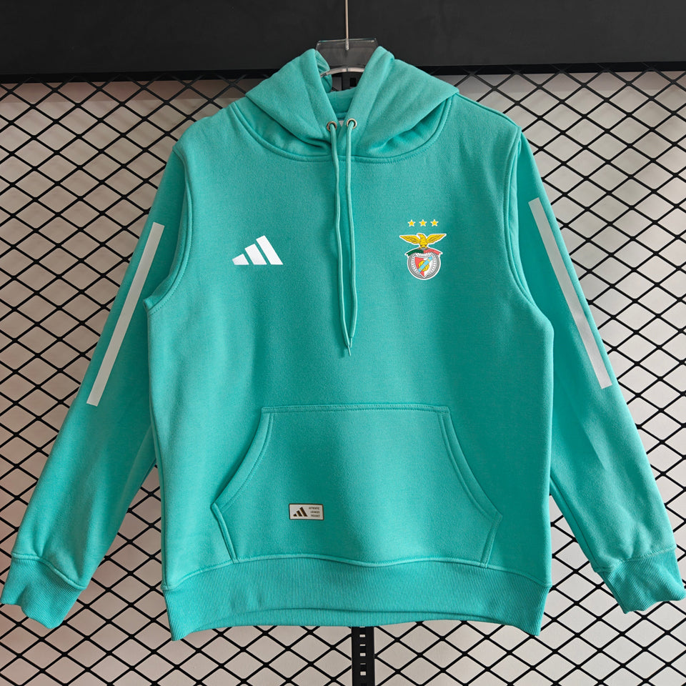 hoody 2026 benfica