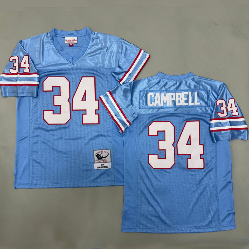 jersey 2121 tennessee titans nfl retro