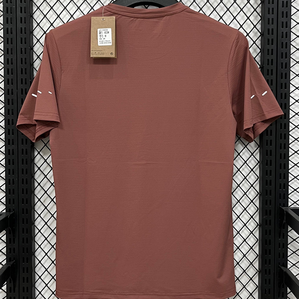 2026/27 nk casual quick drying especial versión fan nan
