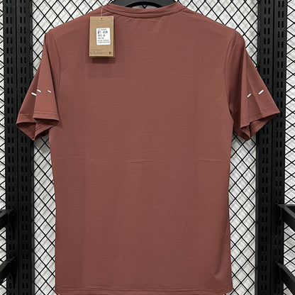 2026/27 NK Casual Quick Drying Especial Versión Fan nan