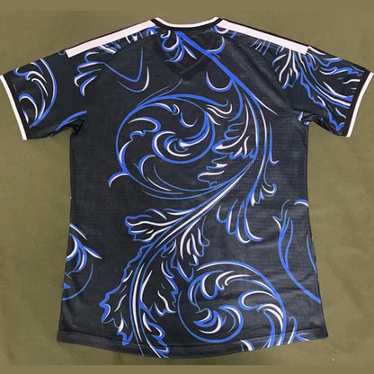 2026/27 Argentina Visitante Versión Jugador Selecciones