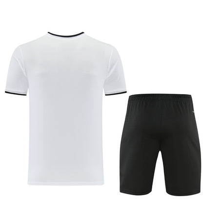 Conjunto Entrenamiento 2026/27 AD