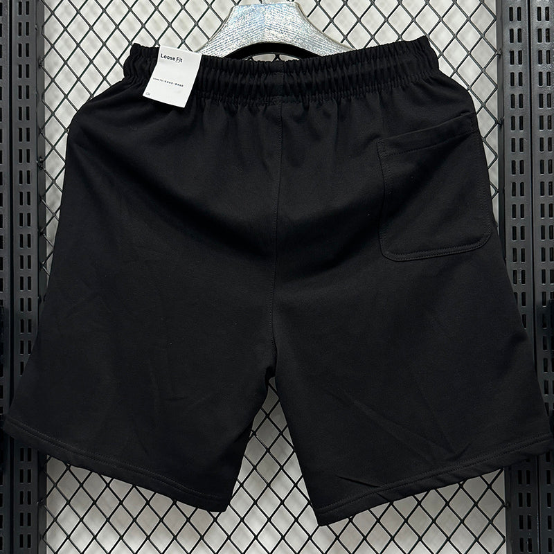 2025 Jordan Especial Versión Fan Shorts/ Pantalones