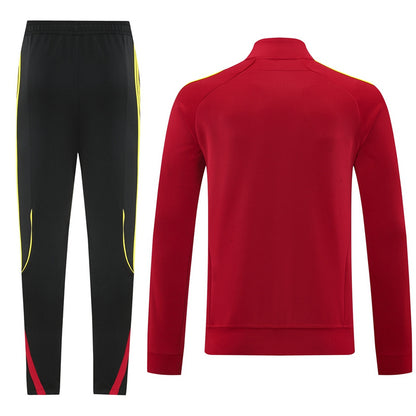 Conjunto Casual 2025/26 Arsenal