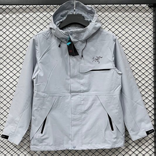 Rompeviento 2026/27 ARC-TERYX  Outdoor