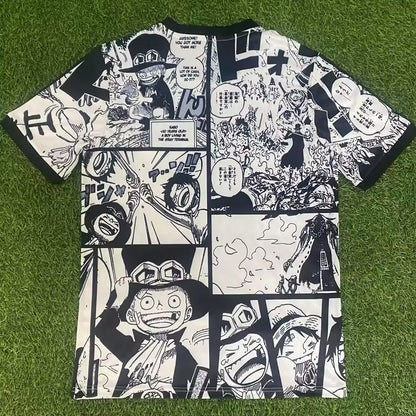 2025 Japon Especial Versión Fan Selecciones
