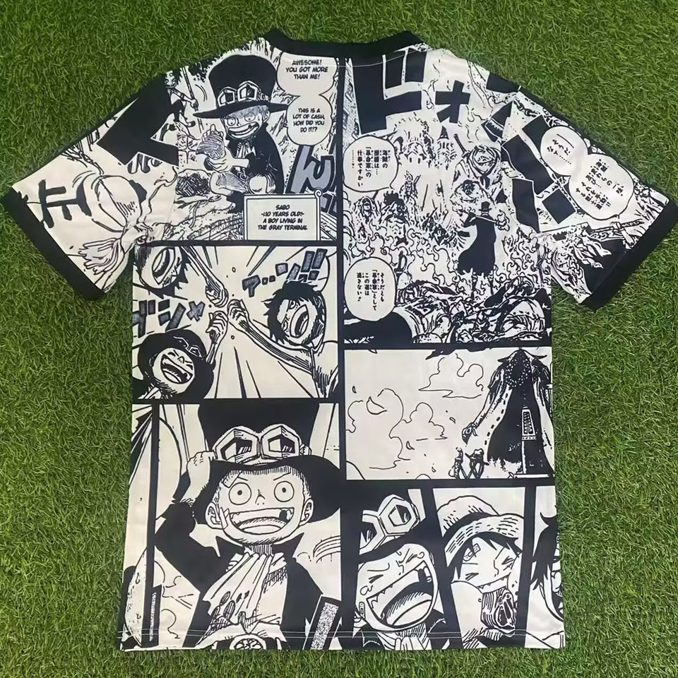 2025 Japon Especial Versión Fan Selecciones