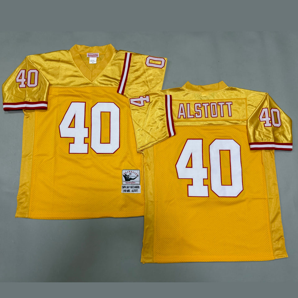 jersey 2113 tampa bay buccaneers nfl retro