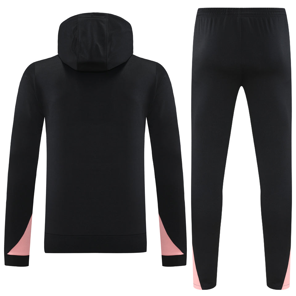 Hoody 2025 PSG