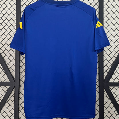 2024/25 España Especial Versión Fan Selecciones