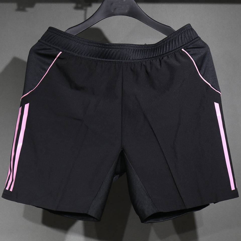 2025/26 juventus local versión jugador shorts/ pantalones