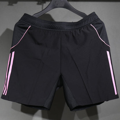 2025/26 Juventus Local Versión Jugador Shorts/ Pantalones