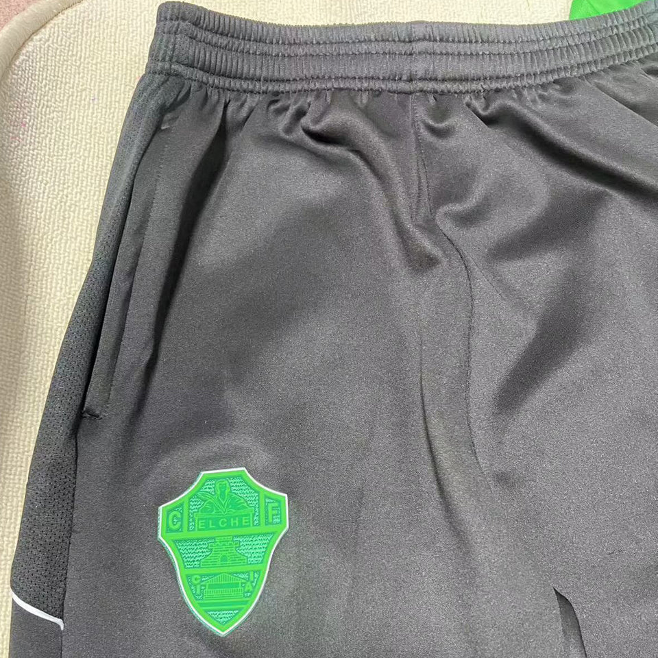 conjunto casual 2026 elche