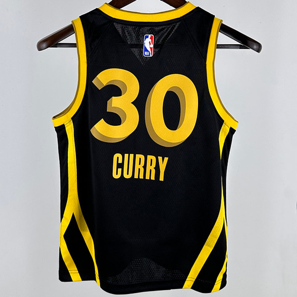 2024/25 warriors nba