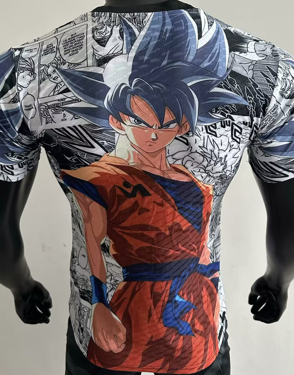 2025 Japon Especial Versión Jugador Selecciones