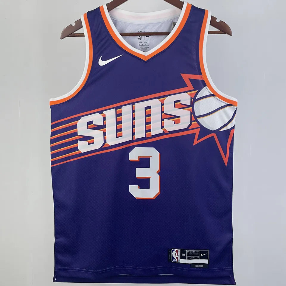 2023/24 Suns NBA