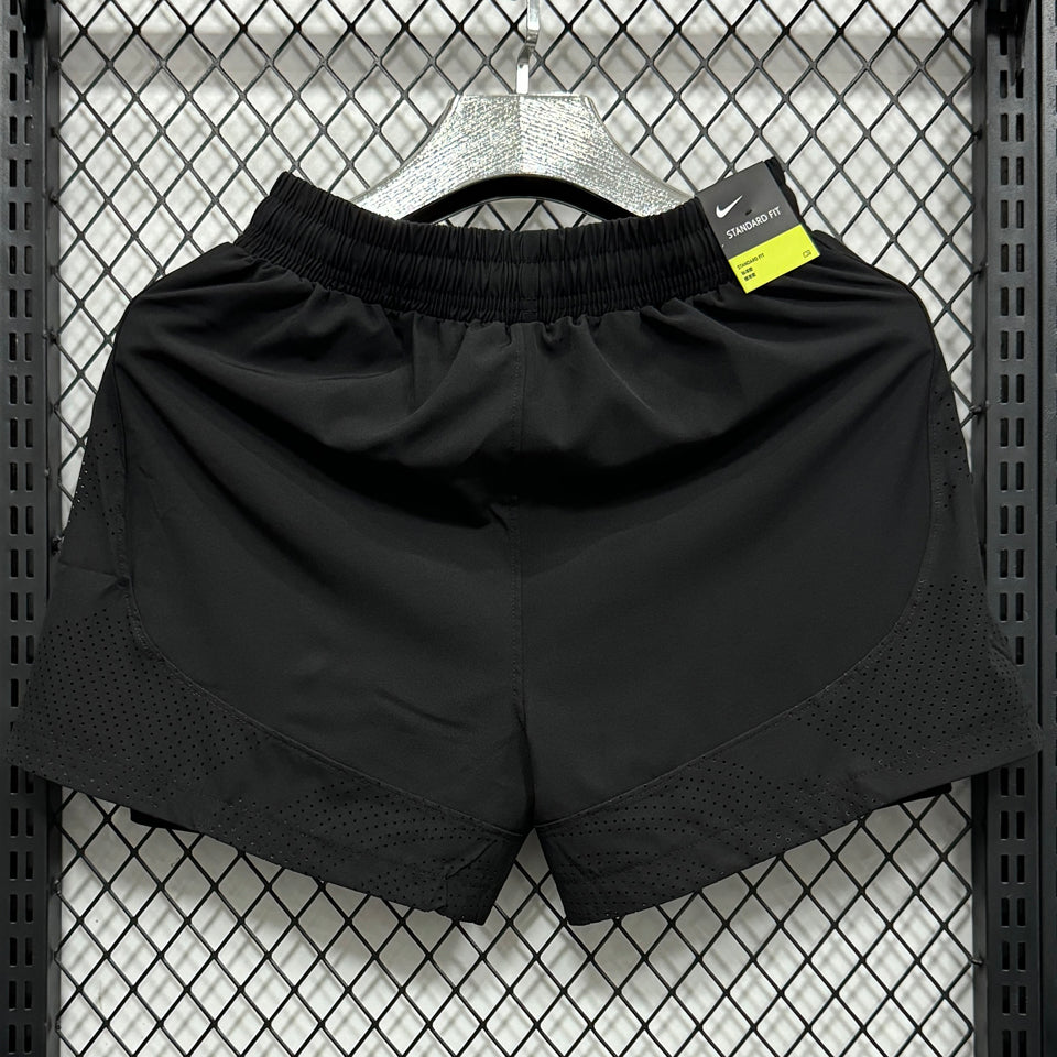 2025/26 nk especial versión fan shorts/ pantalones