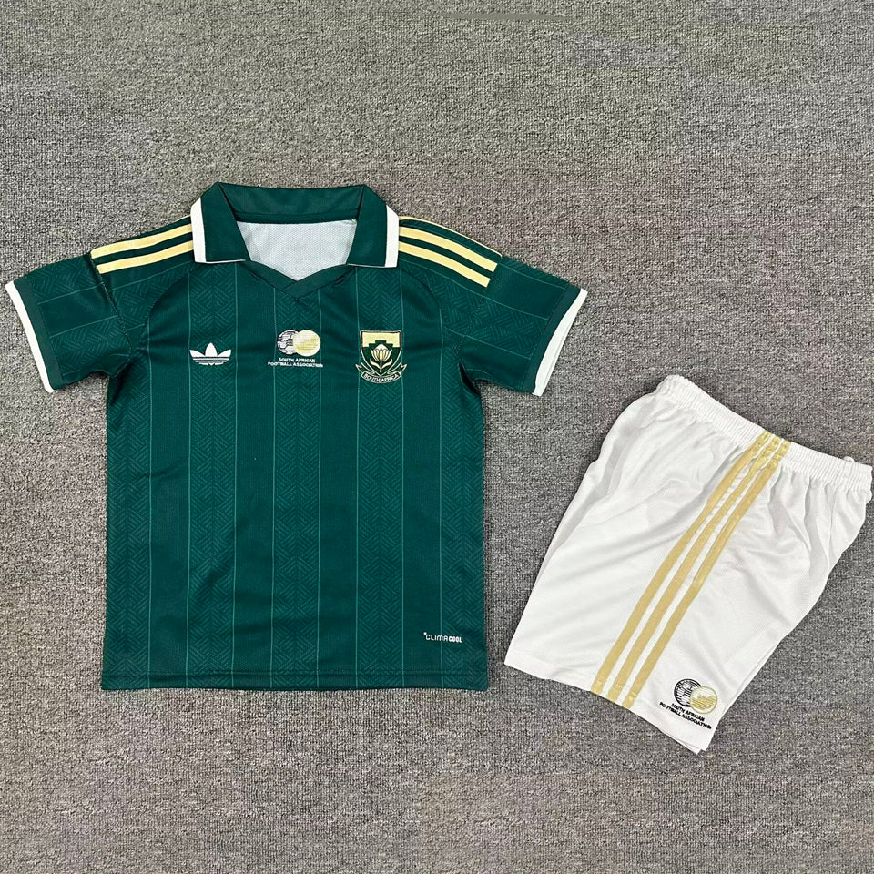 2026/27 south africa visitante niño selecciones