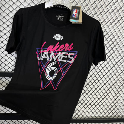 2025 Lakers NBA