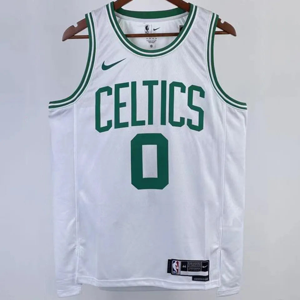 2023/24 Celtics NBA