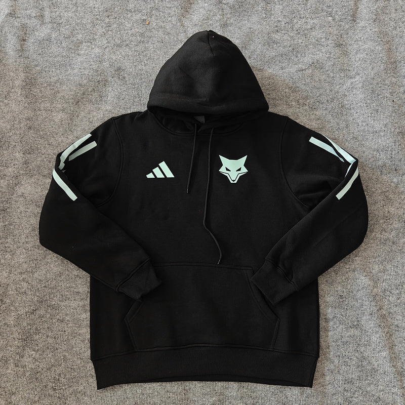 hoody 2025/26 cruzeiro