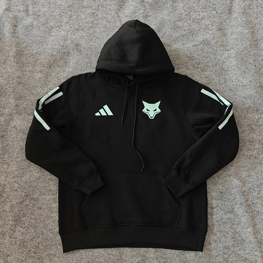 Hoody 2025/26 Cruzeiro