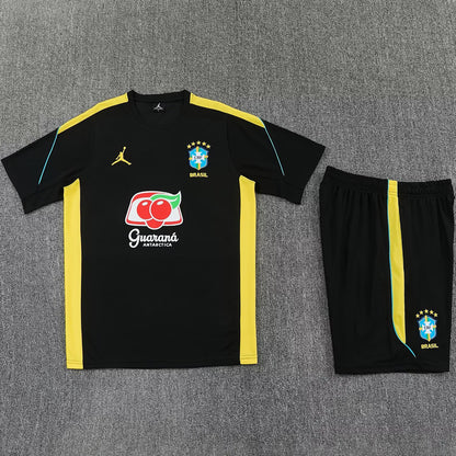 Conjunto Entrenamiento 2026/27 Brasil