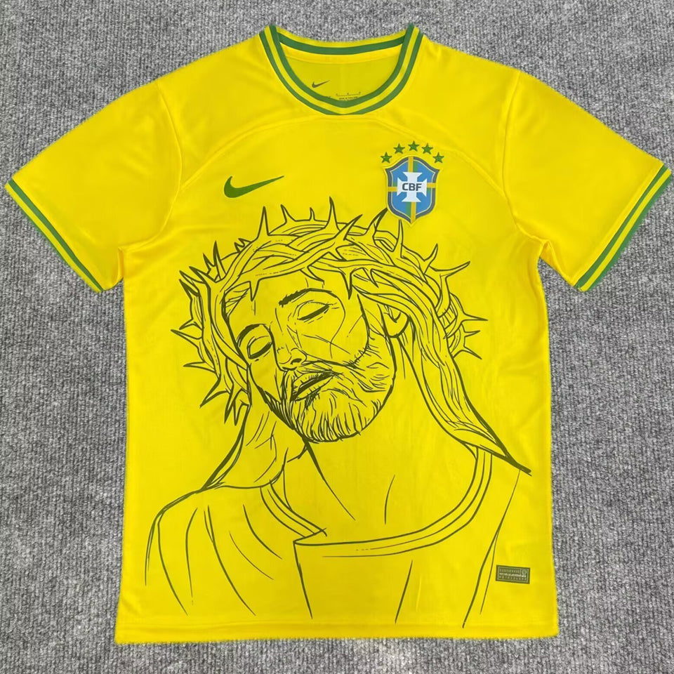 2026 brasil especial versión fan selecciones