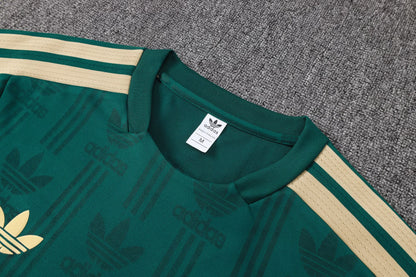 2026/27 Italia Especial Versión Fan Selecciones