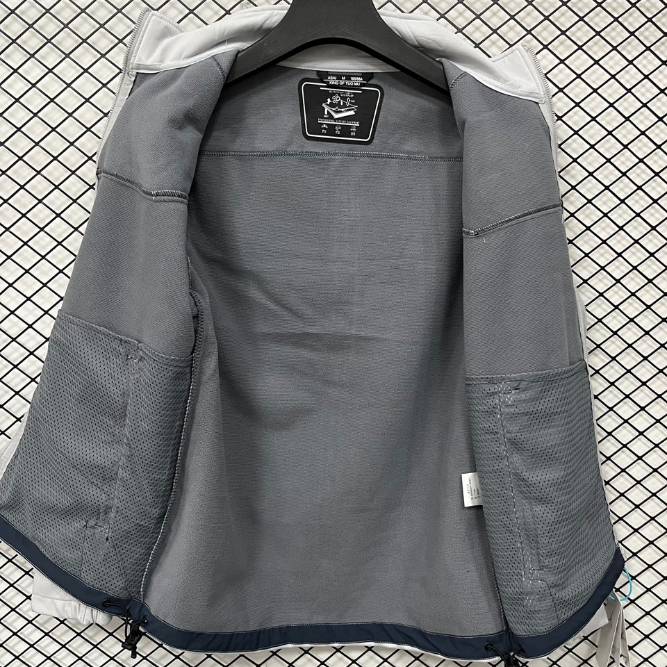 rompeviento 2026/27 arc-teryx  outdoor