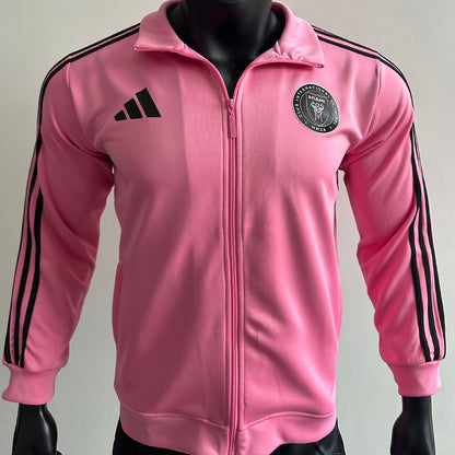 Conjunto Casual 2025/26 Inter Miami