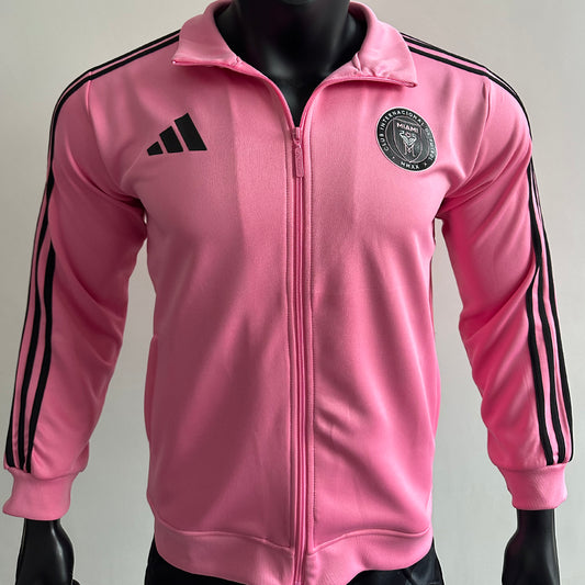 Conjunto Casual 2025/26 Inter Miami