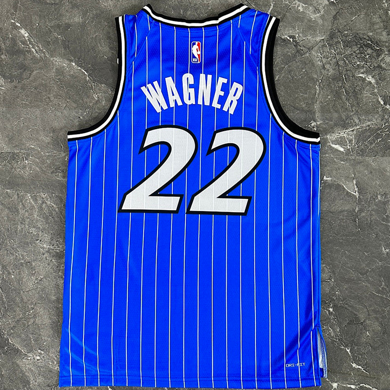 2026 magic nba