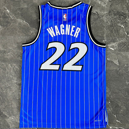 2026 Magic NBA